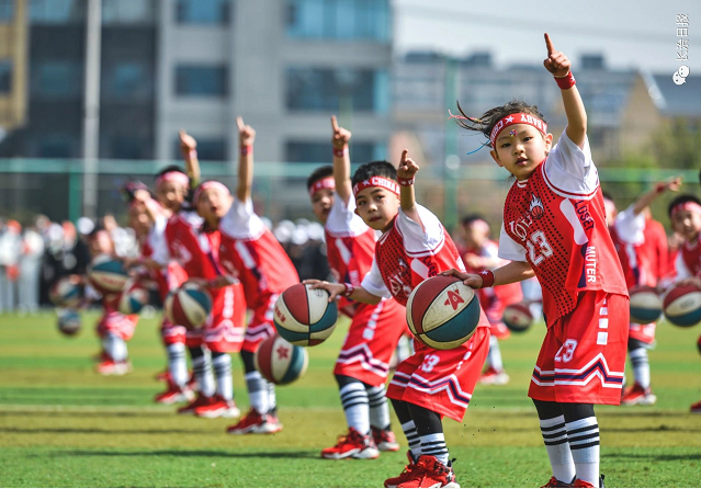 微信截图_20230427101359