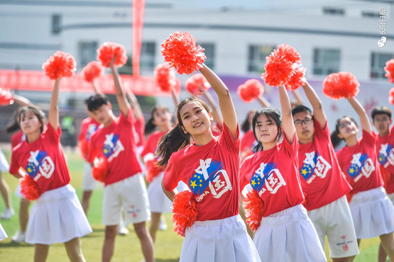 微信截图_20230427101414