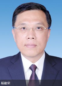 微信截图_20230427112344