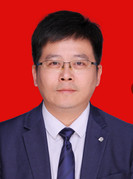 微信截图_20230427112350