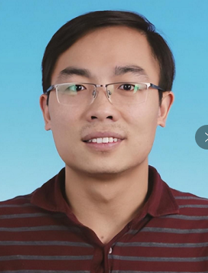 微信截图_20230427112355