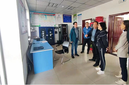 微信截图_20230427112823