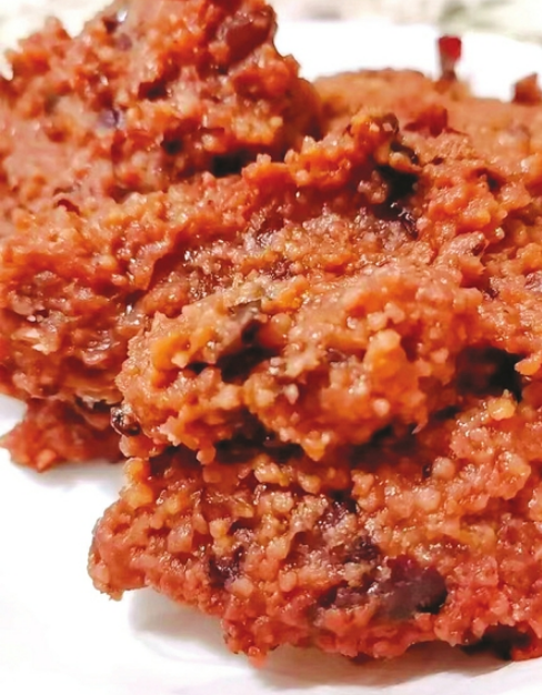 微信截图_20230427145859