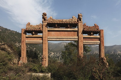 8742b617-9200-4b01-b06d-ed15117f3bae