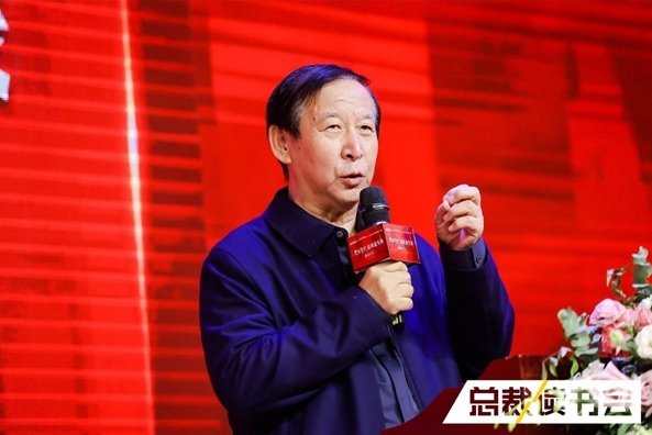 微信截图_20230427151811