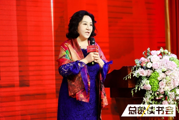 微信截图_20230427151825