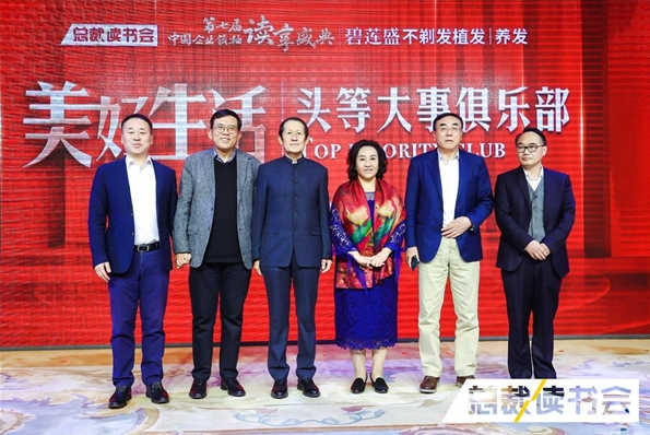 微信截图_20230427151840