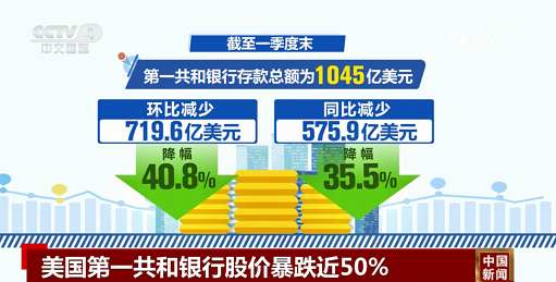 微信截图_20230427152949