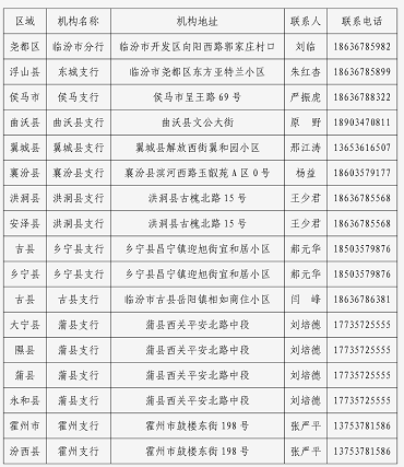 微信截图_20230427154829