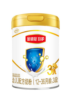 微信截图_20230427173749