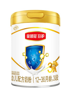 微信截图_20230427173933