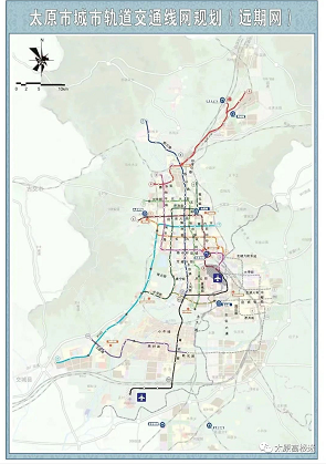 微信截图_20230428095427