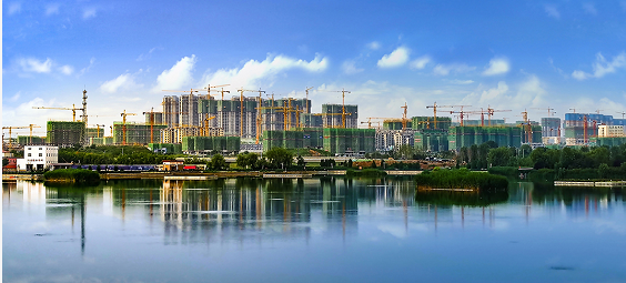 微信截图_20230428095714