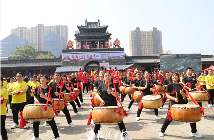 微信截图_20230428101637