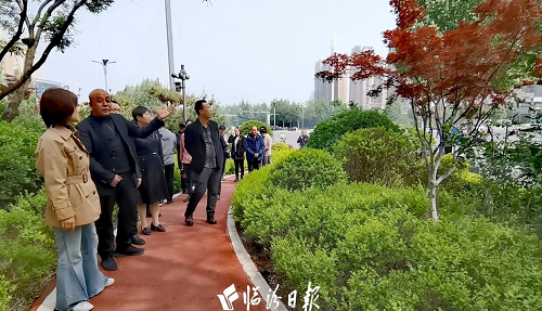 微信截图_20230428101938