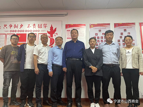 微信截图_20230428151820