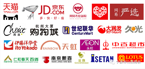 微信截图_20230428152159