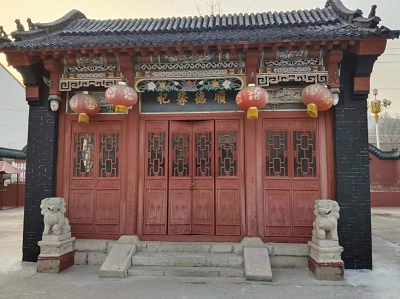 微信图片_20230428171439