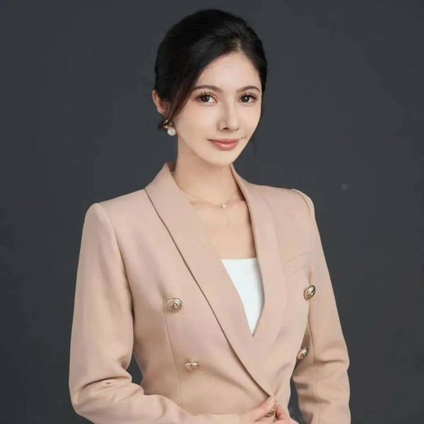 天合光能旗下天合智慧将分拆上市，董事长之女高海纯掌舵 