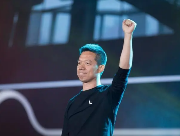 微信截图_20230430191007