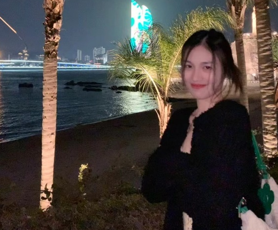 “95后”废品回收创业:“每个行业都需要新鲜血液”