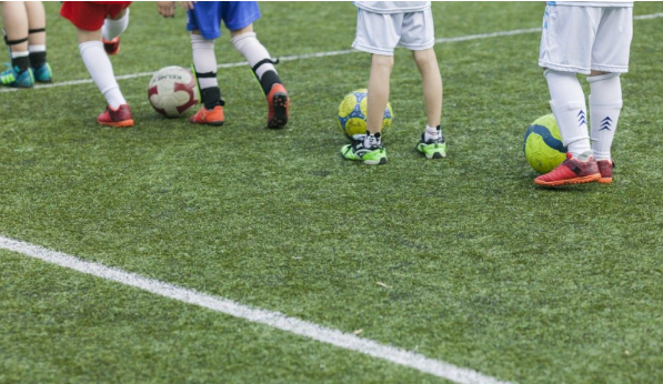 微信截图_20230504093148