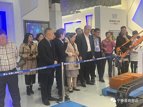 微信截图_20230504094718