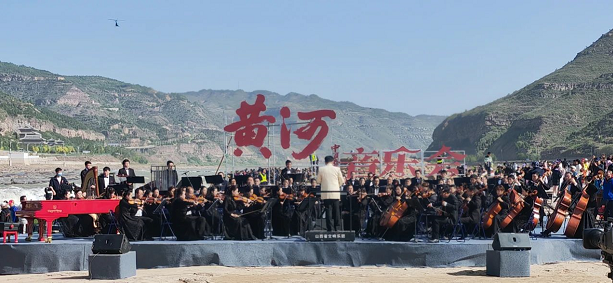 微信截图_20230504101954