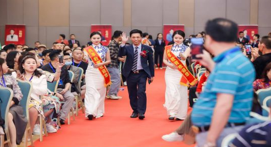 微信截图_20230504104840