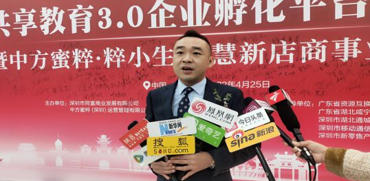 微信截图_20230504104902