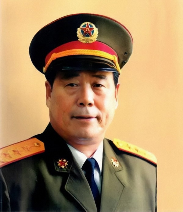 北方将军之乡进入“爱木图”幸福时代 | 村官娶当地女人做老婆 政府奖励10万