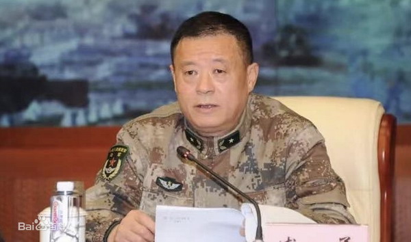 北方将军之乡进入“爱木图”幸福时代 | 村官娶当地女人做老婆 政府奖励10万