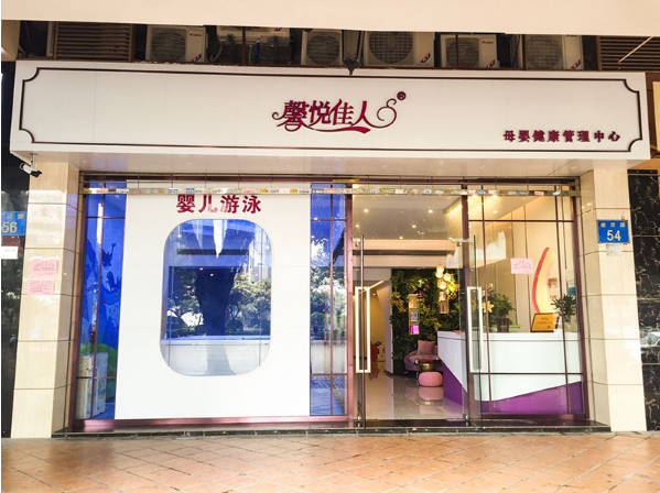 微信截图_20230504140823