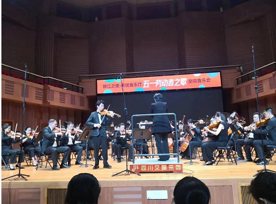 微信截图_20230504165302