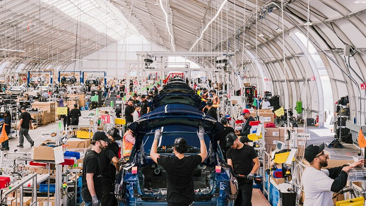 微信截图_20230504170550