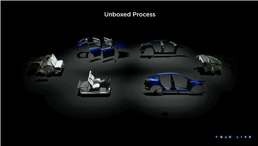 微信截图_20230504170557