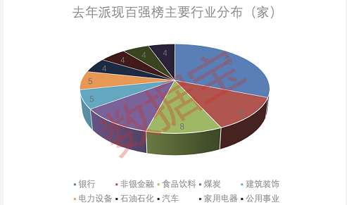 微信截图_20230504172031