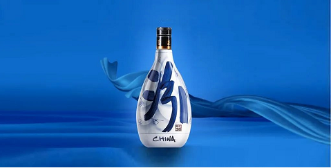 微信截图_20230504173529