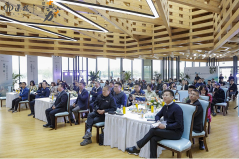 微信截图_20230504174413