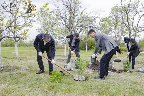 微信截图_20230504174457