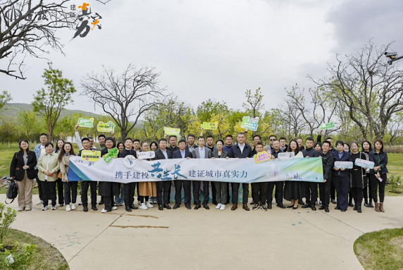 微信截图_20230504174505