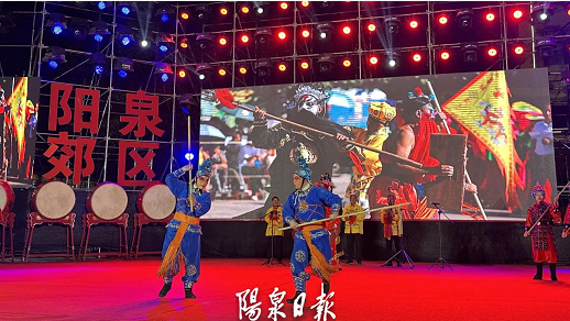 微信截图_20230504175632