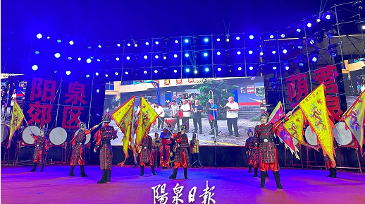 微信截图_20230504175639