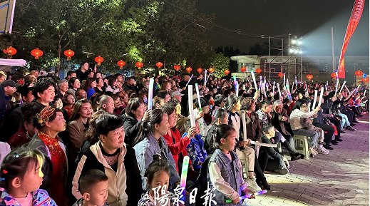 微信截图_20230504175646