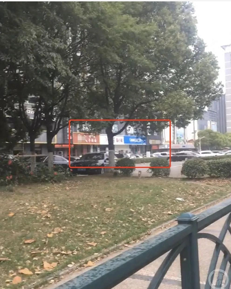 微信截图_20230504181140