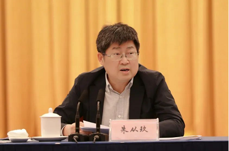 微信截图_20230504181716