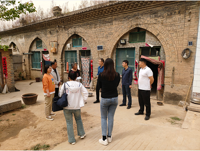 微信截图_20230504181933