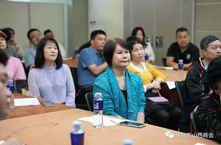 微信截图_20230505093445