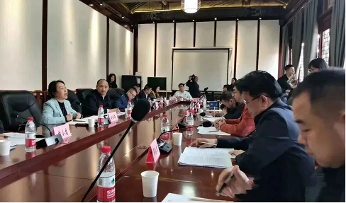 微信截图_20230505094004