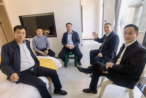 微信截图_20230505094034